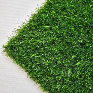 Штучна трава Prettie Grass Karpatia 18 7808 фото