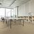 Лінолеум Beauflor Flex 801 фото