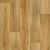Лінолеум Beauflor Gracetex Lime Oak 613M 8530 фото