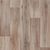Лінолеум Beauflor TexStyle Lime Oak 621L (2м ширина) 8044 фото