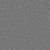 Лінолеум Tarkett IQ Eminent DARK GREY 0819 9275 фото