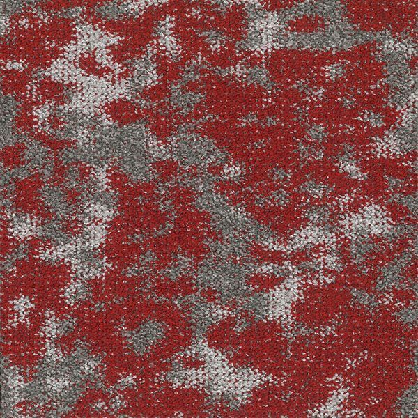 Килимова плитка Bloq Large 4726 фото Килимова плитка Bloq Large 4726 фото