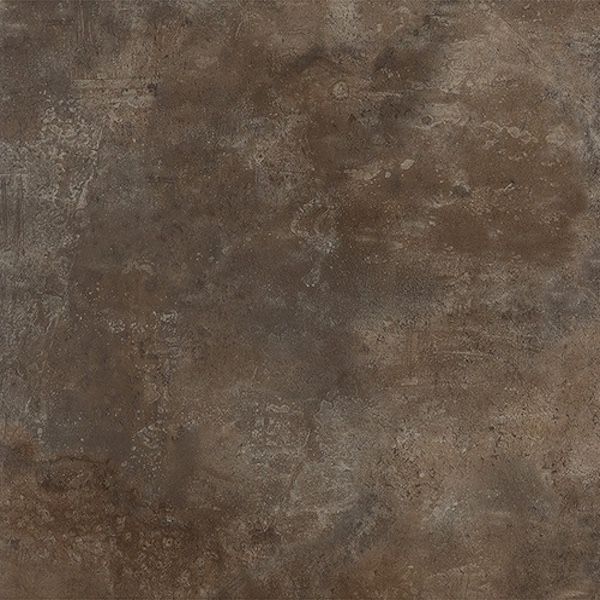 Вінілова плитка Grabo Plankit 1686 фото