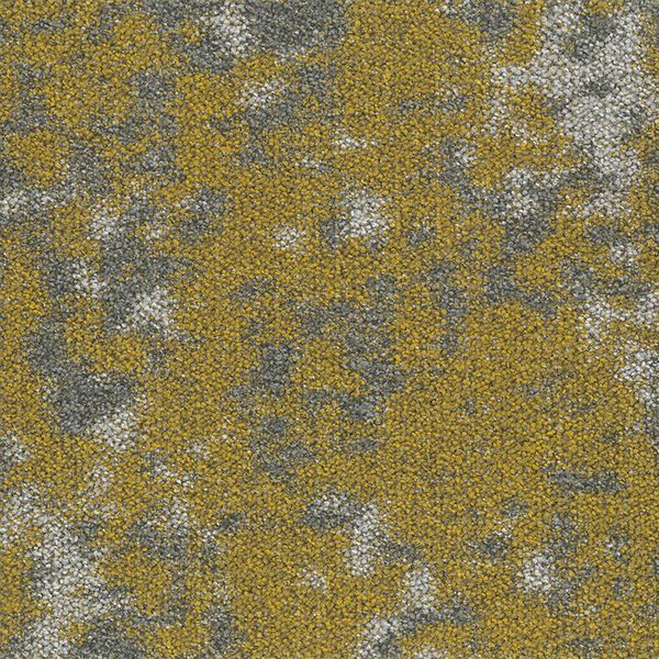 Килимова плитка Bloq Large 4726 фото Килимова плитка Bloq Large 4726 фото