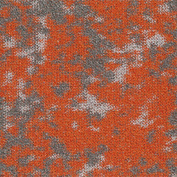 Килимова плитка Bloq Large 4726 фото Килимова плитка Bloq Large 4726 фото