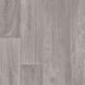 Лінолеум Beauflor Xtreme Pure Oak 904M (2м ширина) 10072 фото