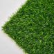 Штучна трава Prettie Grass Karpatia 18 7808 фото 1