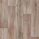 Лінолеум Beauflor TexStyle Lime Oak 621L (2м ширина) 8044 фото