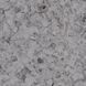 Лінолеум Tarkett IQ Megalit GRAPHITE GREY 0619 9326 фото