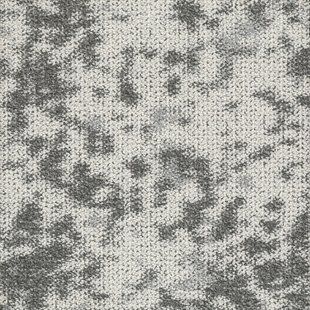 Килимова плитка Bloq Large 155 4727 фото