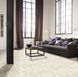 Лінолеум Beauflor Trento 7504 фото 1