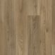 Лінолеум Beauflor Ambient Gambel Oak 662M (2,5м ширина) 6458 фото