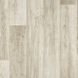Лінолеум Beauflor Trento 7504 фото 2