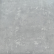 Лінолеум Tarkett Stella Drift 1 (2м ширина) 8321 фото
