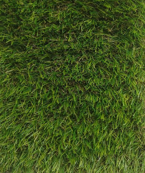 Штучна трава CCGrass Cam 28 3050 фото