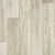 Лінолеум Beauflor Trento Chalet Oak 000S 7508 фото