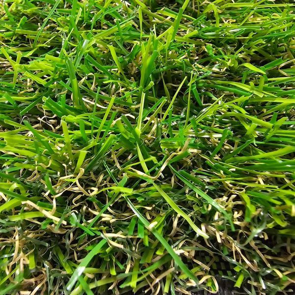 Штучна трава CCGrass Cam 28 3050 фото