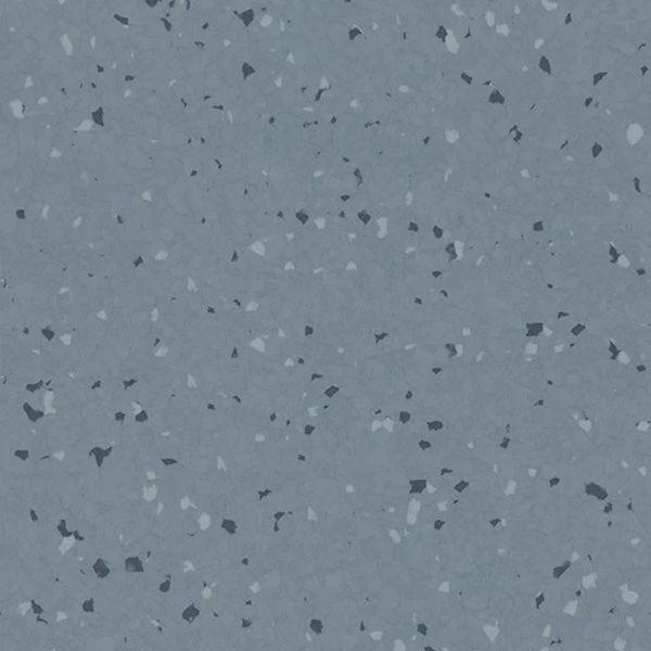 Лінолеум Forbo Sphera StarT 9787 фото