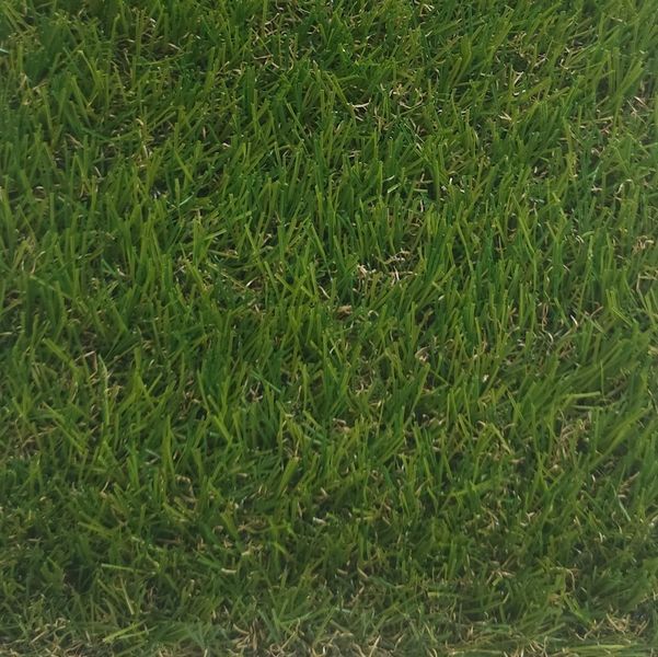 Штучна трава CCGrass Cam 28 3050 фото