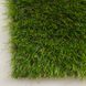 Штучна трава CCGrass Cam 28 3050 фото 5