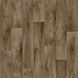 Лінолеум Beauflor Inspire Cameo 661D 7666 фото