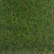 Штучна трава CCGrass Cam 28 3050 фото 9