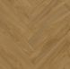 Лінолеум Beauflor Soho Laurel Oak 616M (3м ширина) 6405 фото