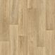 Лінолеум Beauflor Smartex Pure Oak 160M (2,5м ширина) 6344 фото