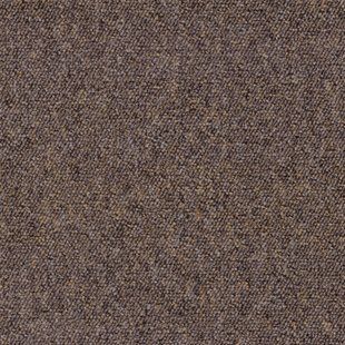 Килимова плитка Bloq Key 825 4439 фото