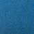 Штучна трава EcoGrass Padel 12 Light blue (2м ширина) 9445 фото