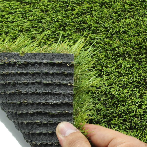 Штучна трава CCGrass Soft 35 3051 фото Штучна трава CCGrass Soft 35 3051 фото