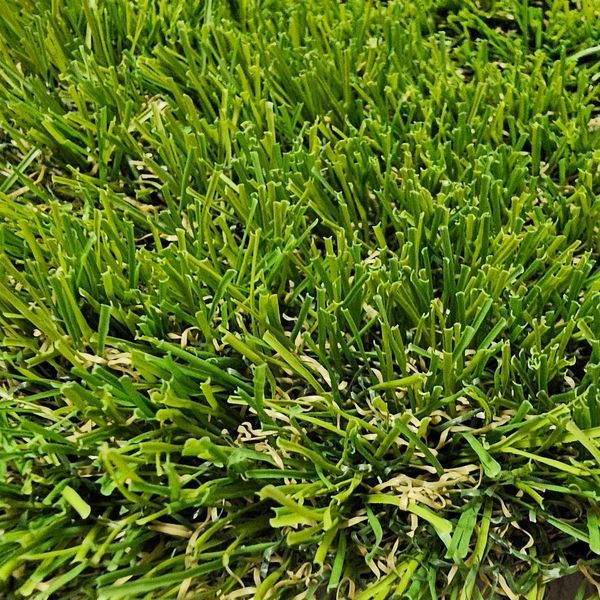 Штучна трава CCGrass Soft 35 3051 фото Штучна трава CCGrass Soft 35 3051 фото