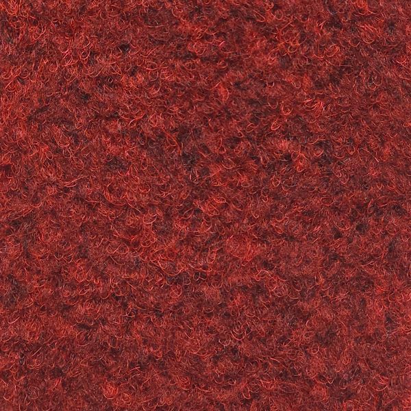 Ковролін BIG Sun Gel 5025 фото