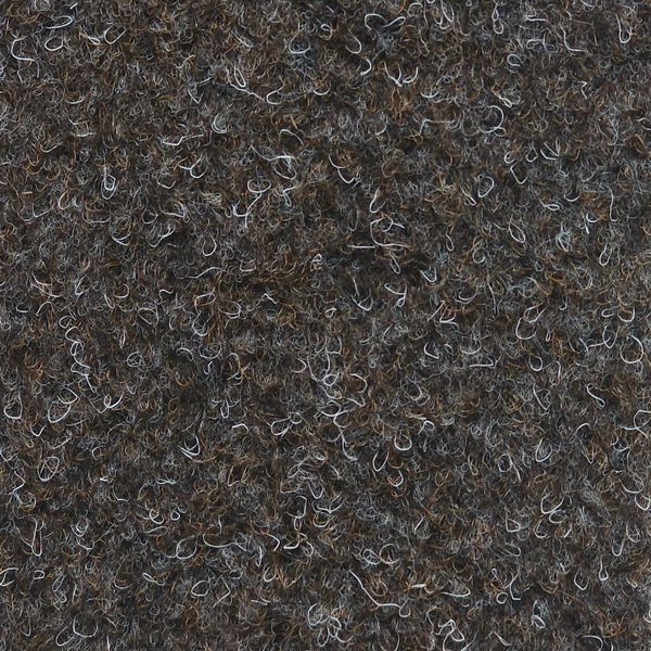 Ковролін BIG Sun Gel 5025 фото
