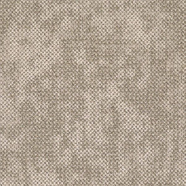 Килимова плитка Bloq Solace 9861 фото