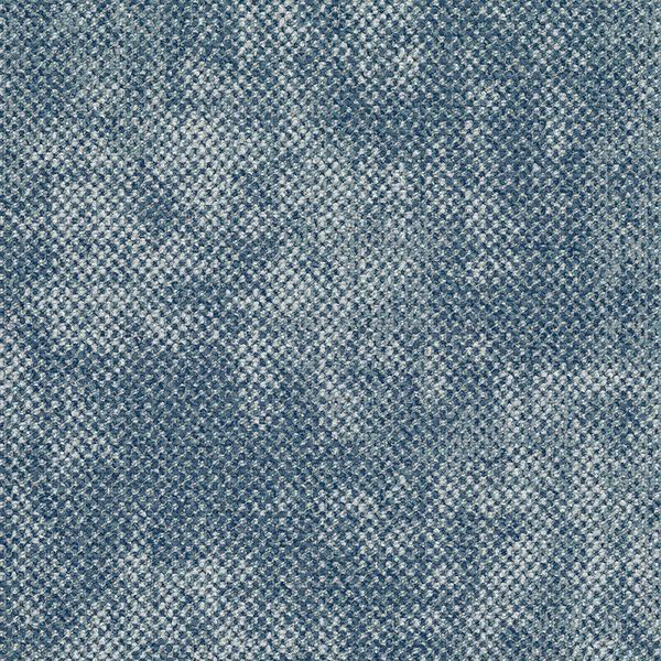 Килимова плитка Bloq Solace 9861 фото