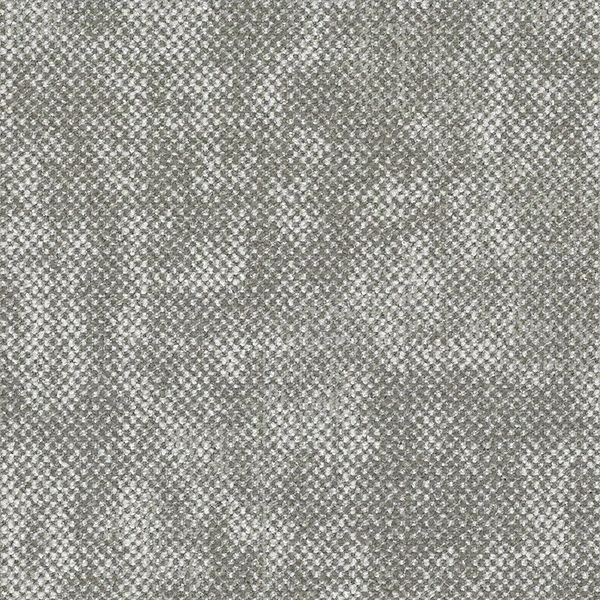 Килимова плитка Bloq Solace 9861 фото