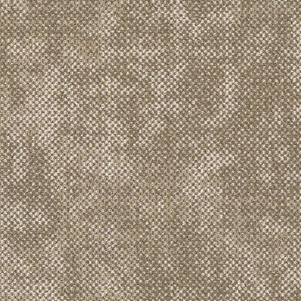 Килимова плитка Bloq Solace 9861 фото