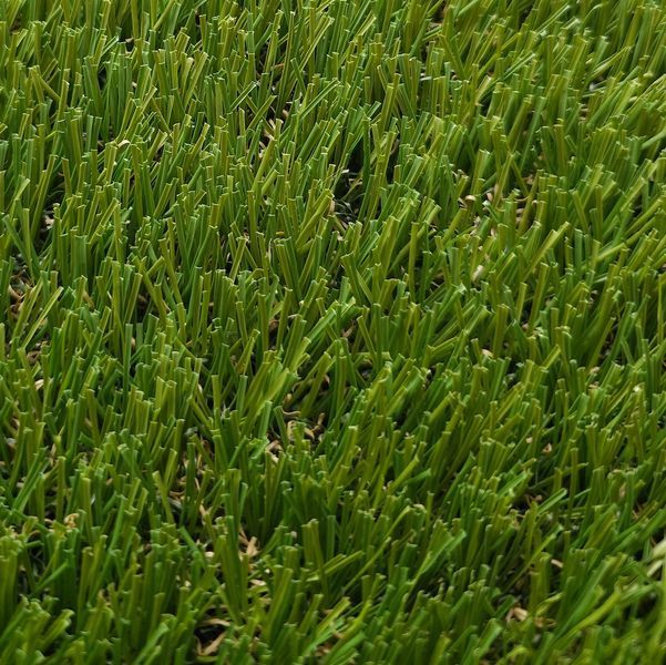 Штучна трава CCGrass Soft 35 3051 фото Штучна трава CCGrass Soft 35 3051 фото