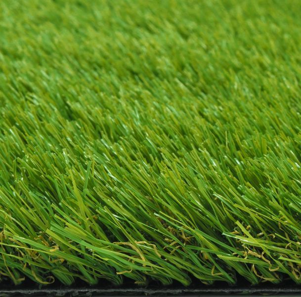 Штучна трава CCGrass Soft 35 3051 фото Штучна трава CCGrass Soft 35 3051 фото