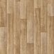 Лінолеум Beauflor Trento Chalet Oak 066L 7509 фото