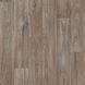 Лінолеум Beauflor Inspire Havanna Oak 967M 7667 фото