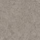 Лінолеум Tarkett IQ Megalit GREY BEIGE 0607 9329 фото