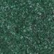 Ковролін BIG Sun Gel 5025 фото 4