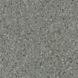 Лінолеум Forbo Sphera Essence 50514 10130 фото