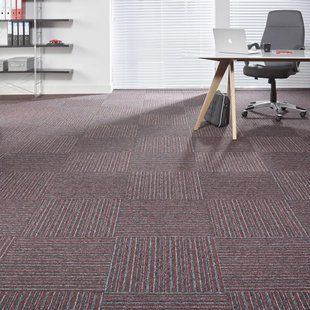 Килимова плитка Condor Solid Stripe 9905 фото