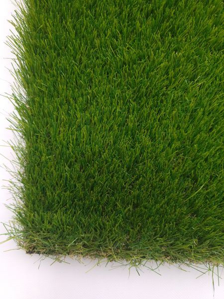 Штучна трава CCGrass Lissome 45 3052 фото