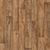 Лінолеум Beauflor Trento Stock Oak 666M 7510 фото
