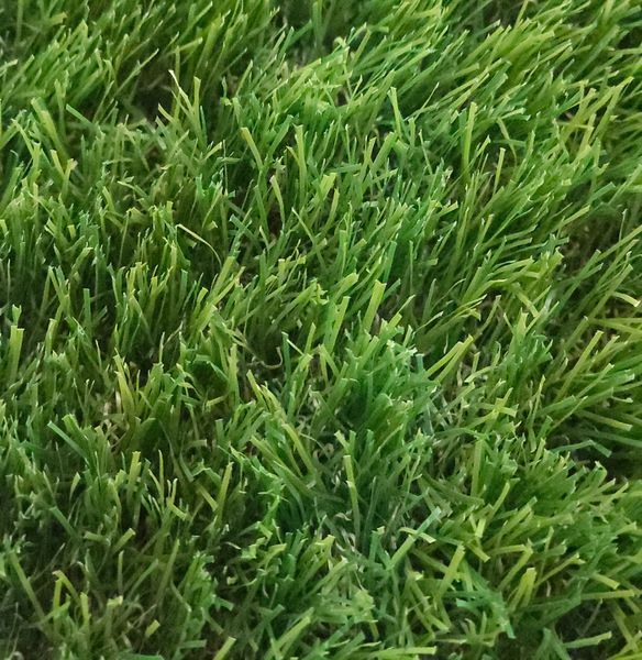 Штучна трава CCGrass Lissome 45 3052 фото