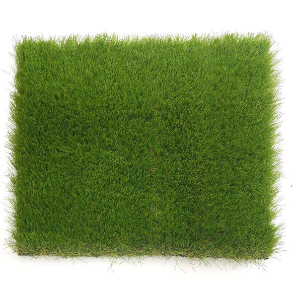 Штучна трава CCGrass Lissome 45 3052 фото